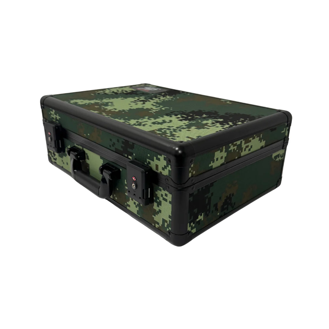 Product image 182