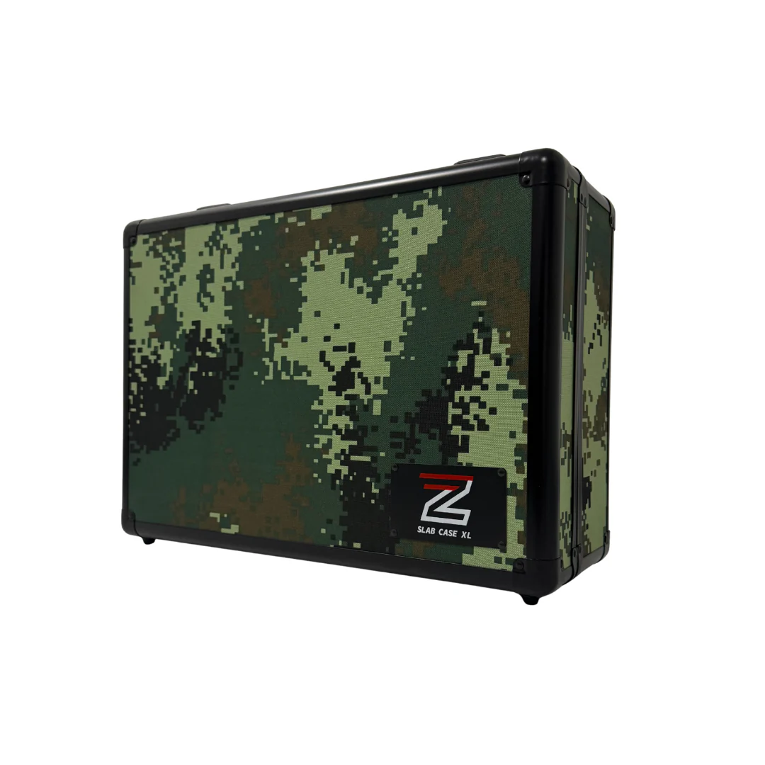 Product image 183