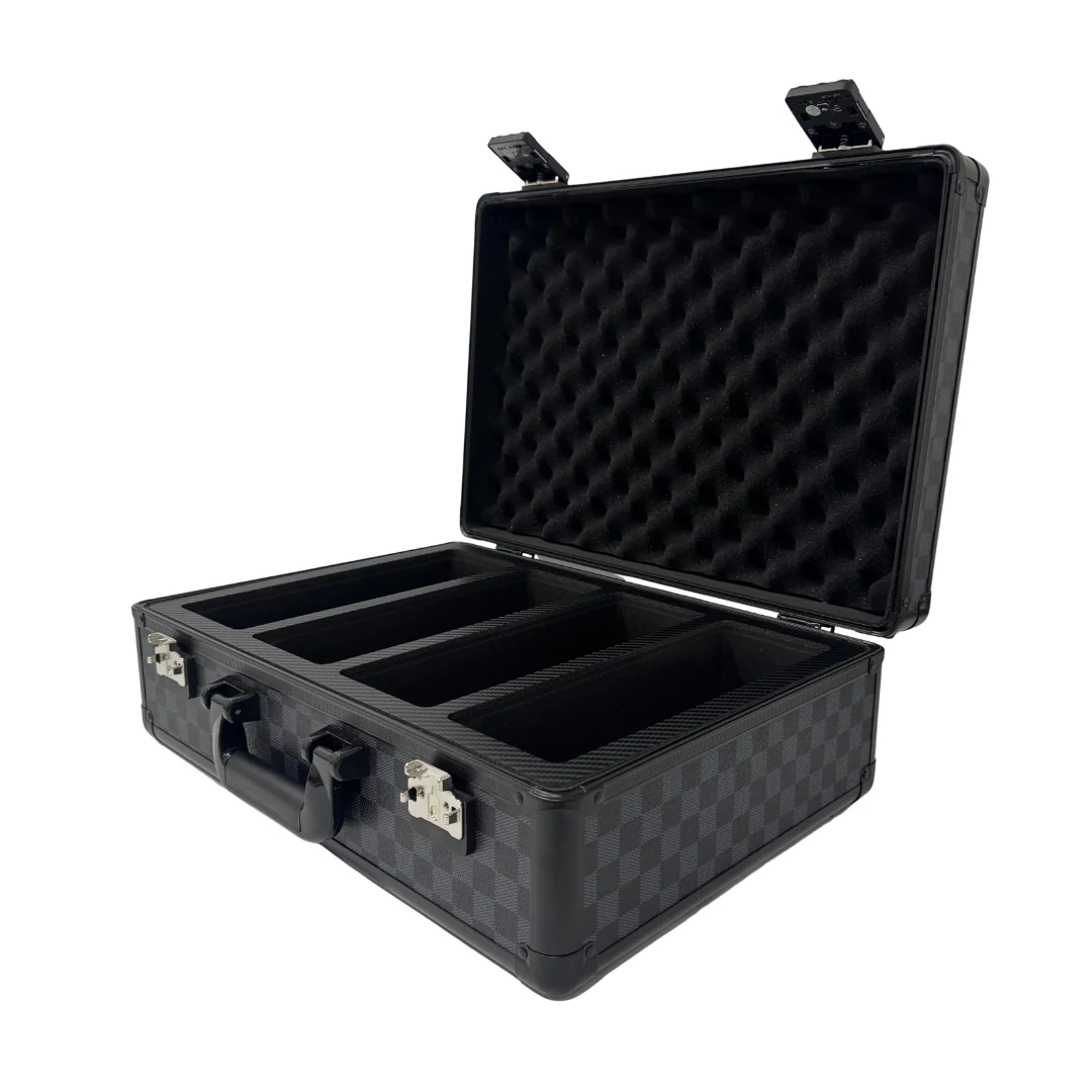 Product image 184