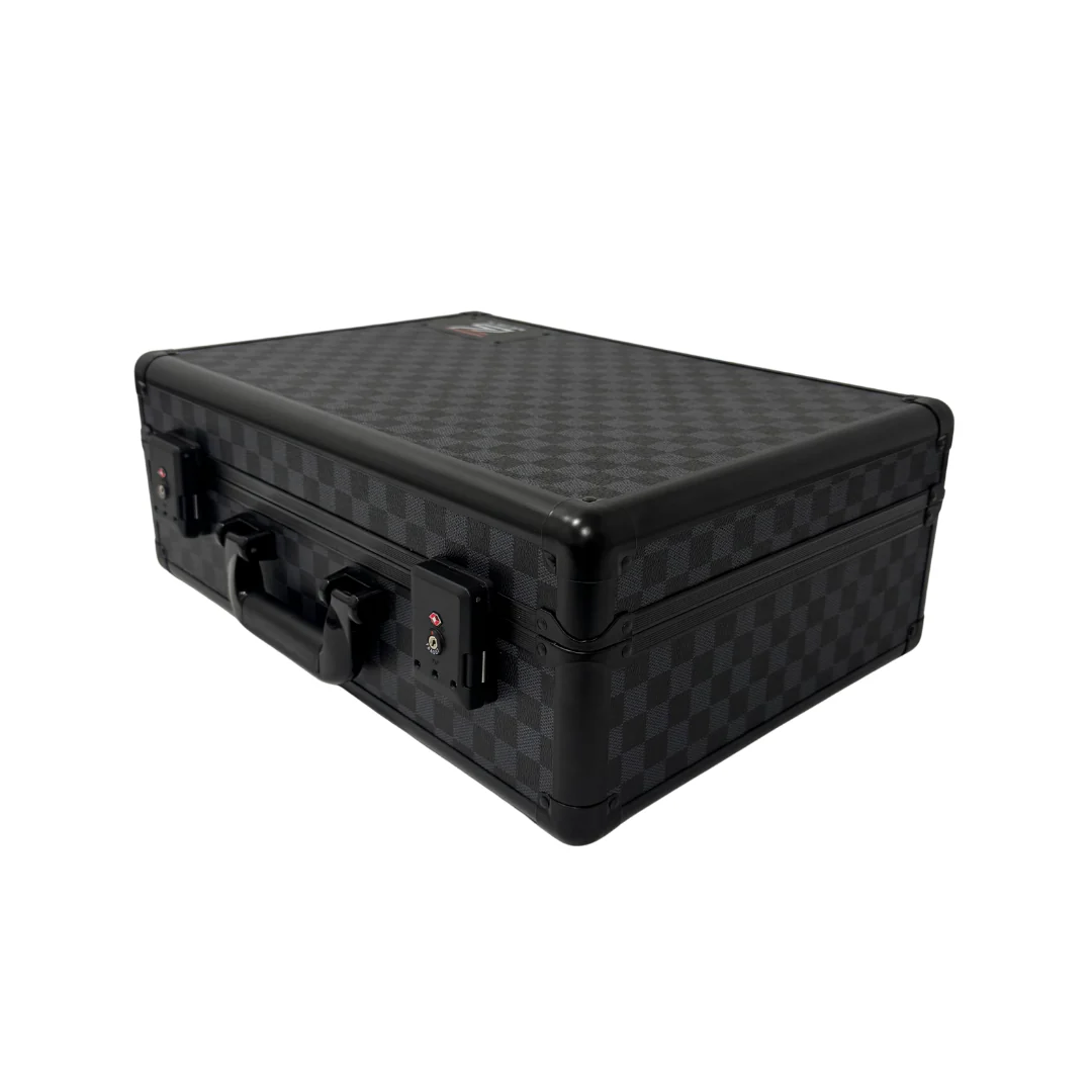 Product image 185