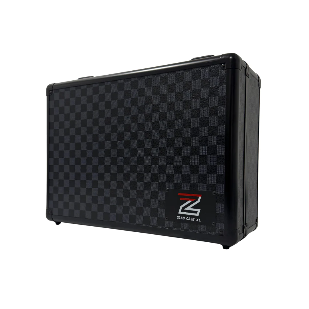 Product image 186