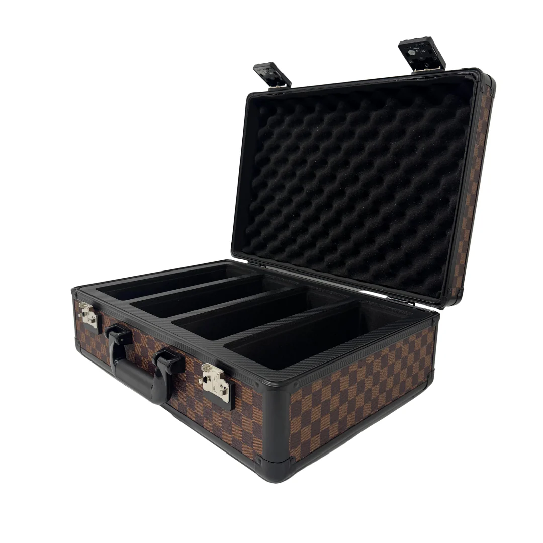 Product image 187