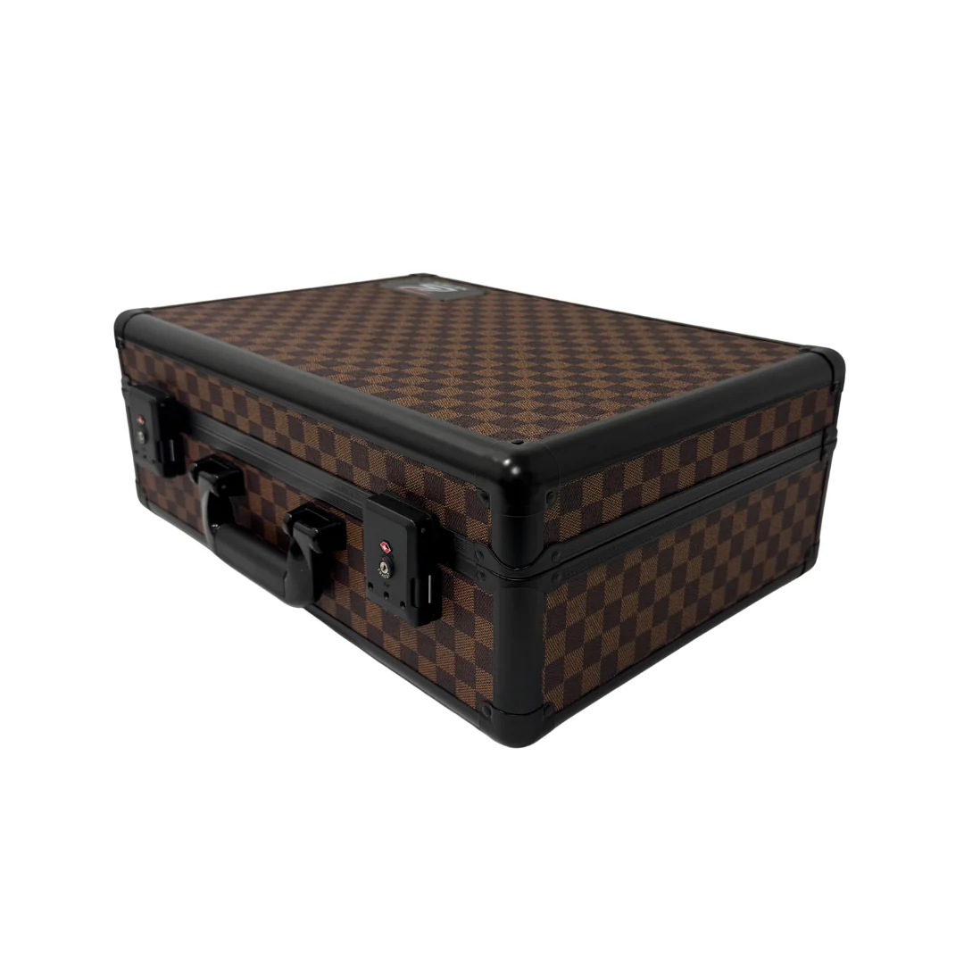 Product image 188