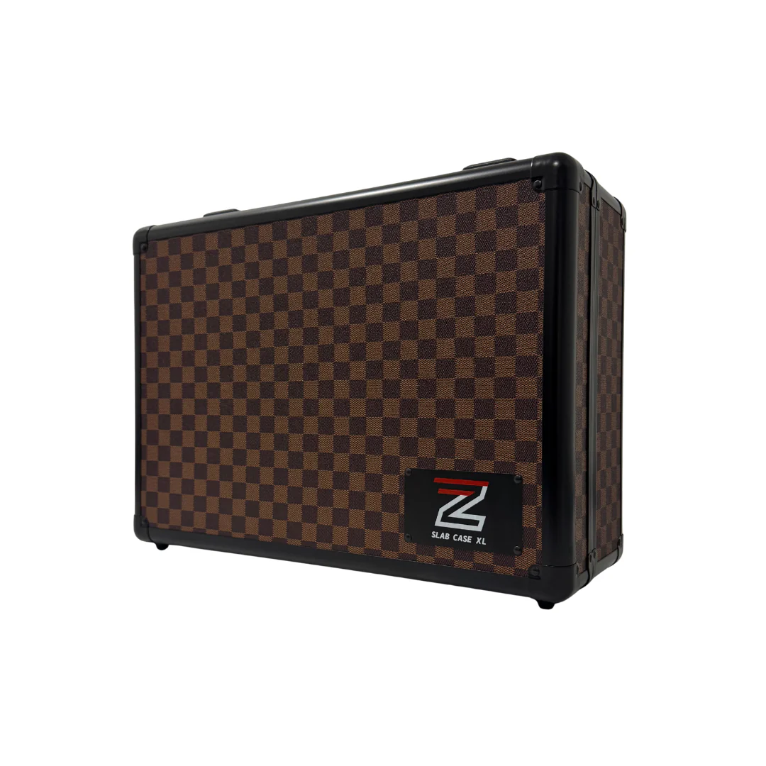 Product image 189