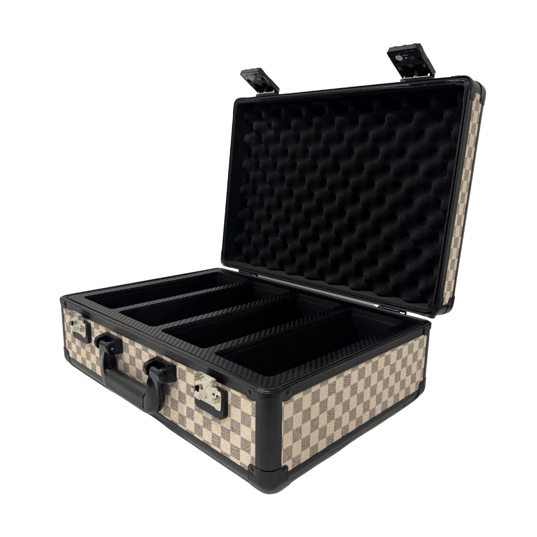 Product image 190