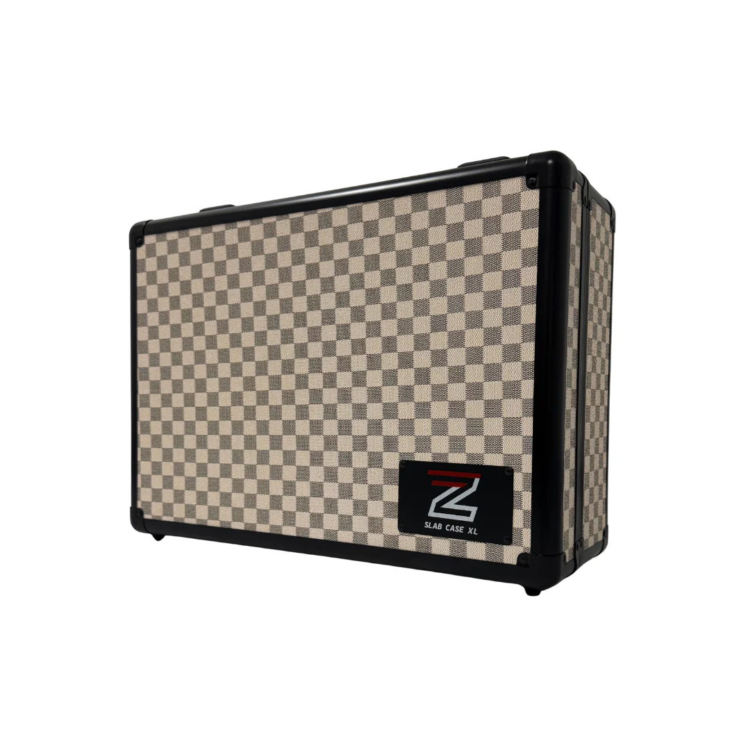 Product image 192