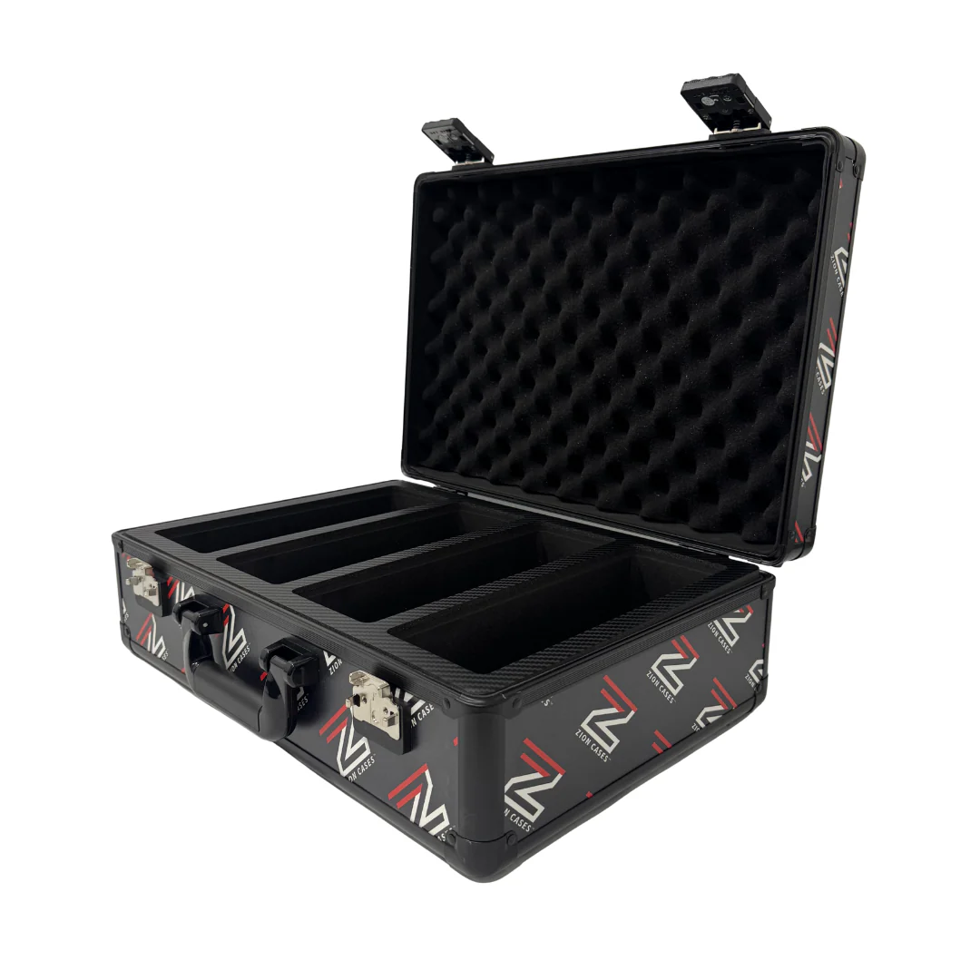Product image 193