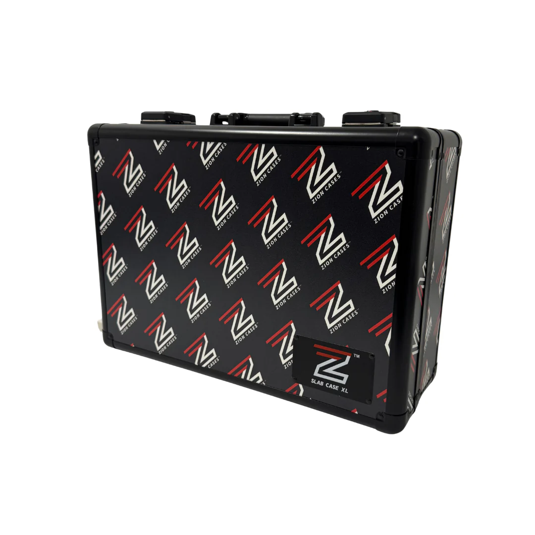 Product image 194