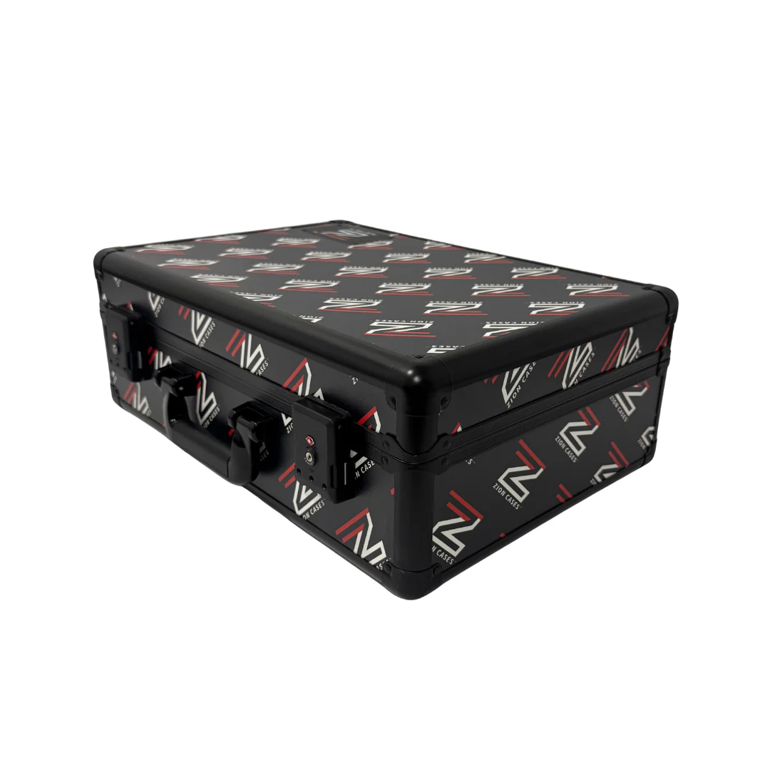 Product image 195