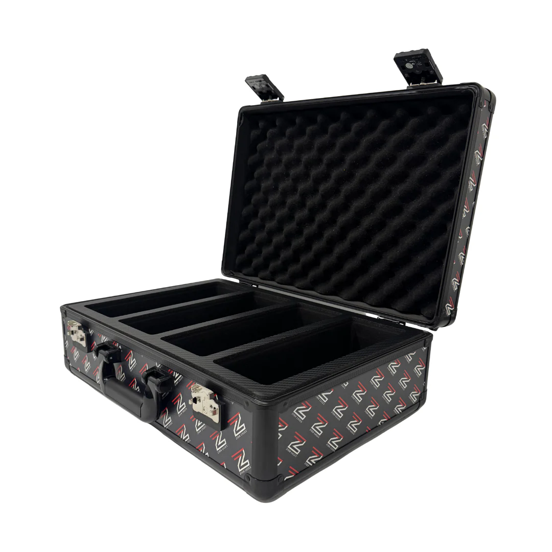 Product image 196