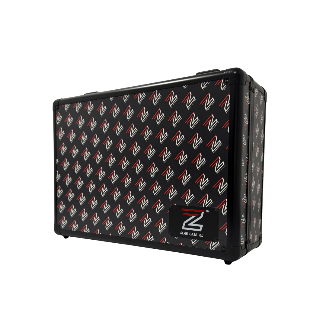 Product image 197