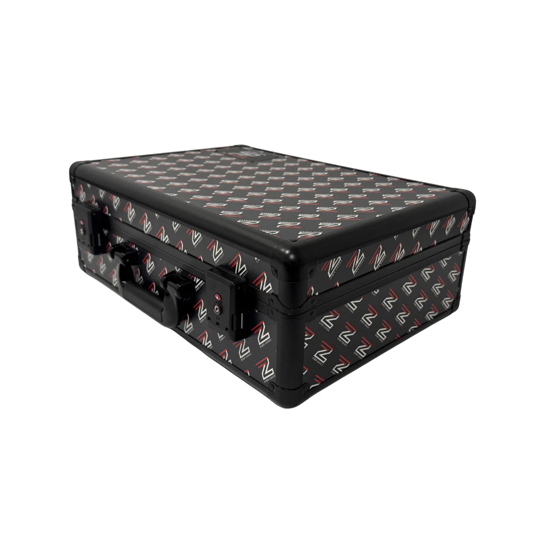 Product image 198