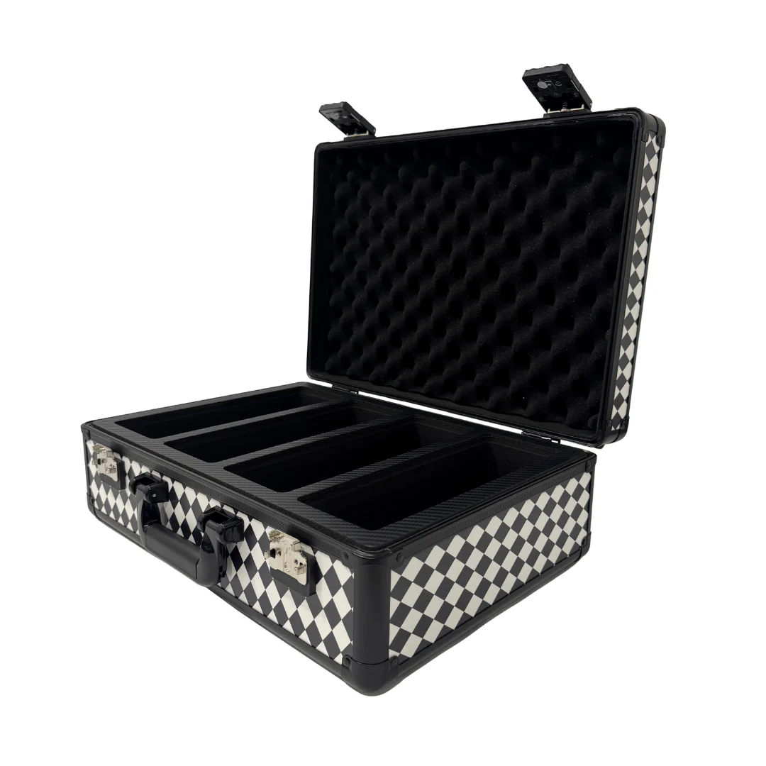 Product image 199