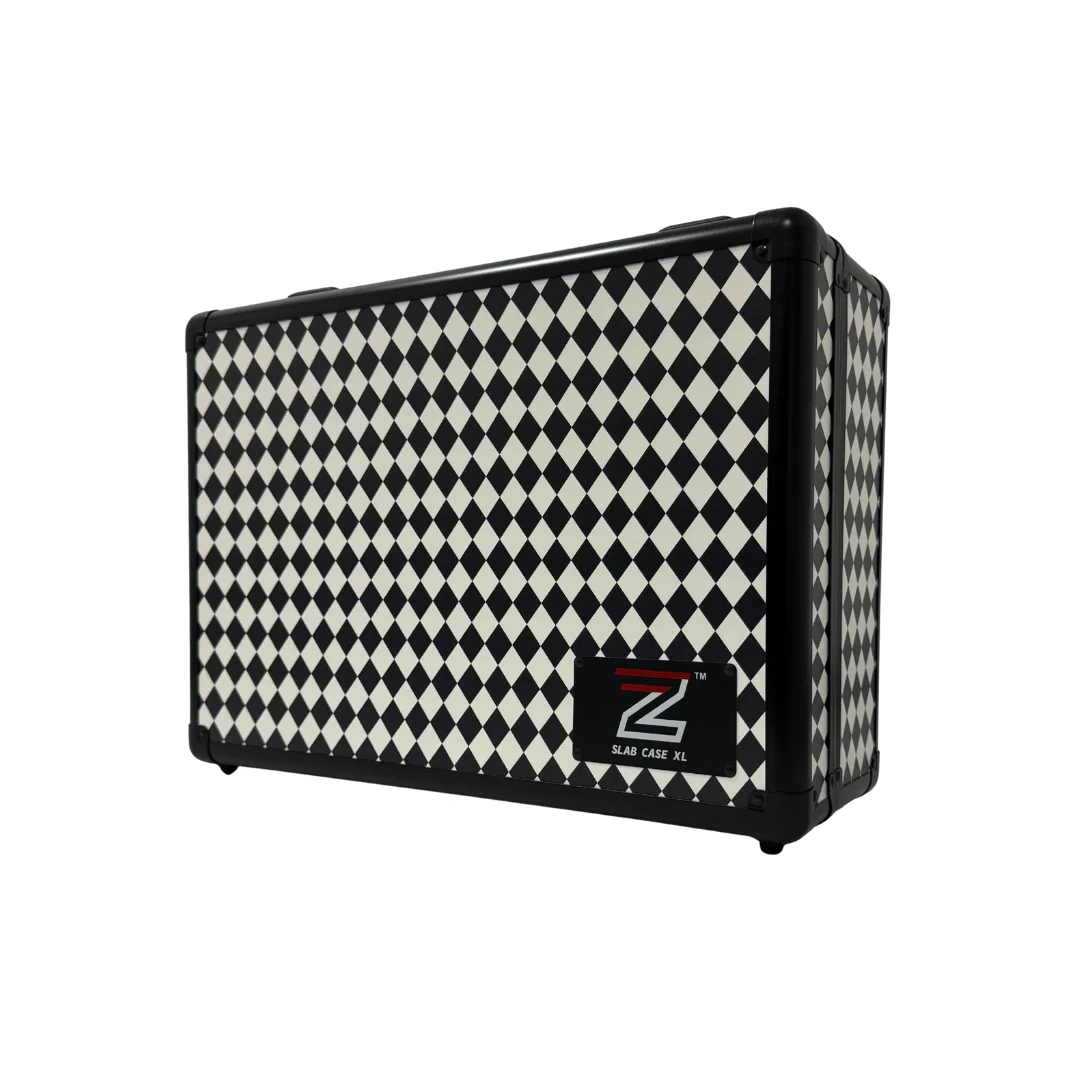 Product image 200