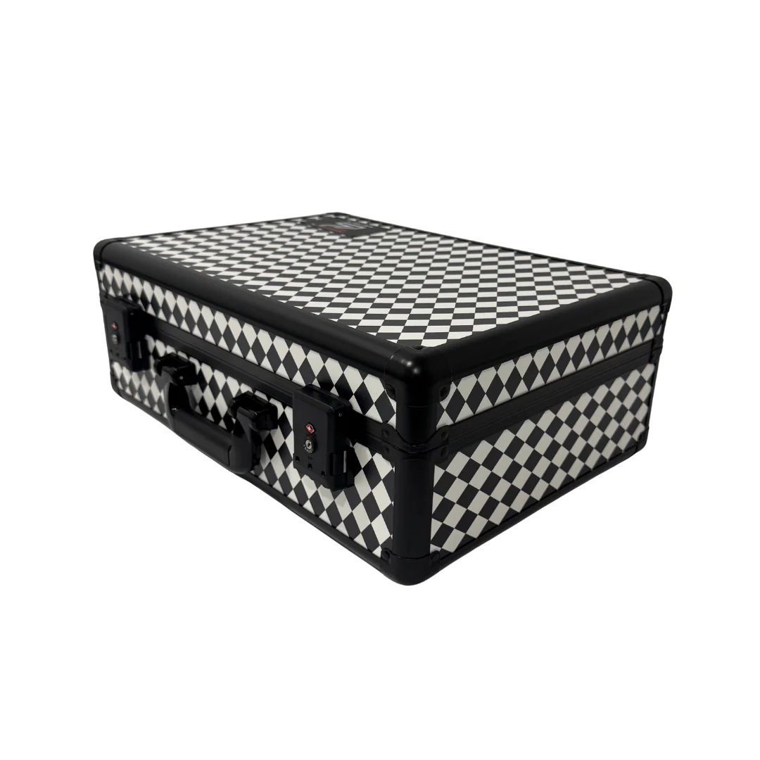 Product image 201