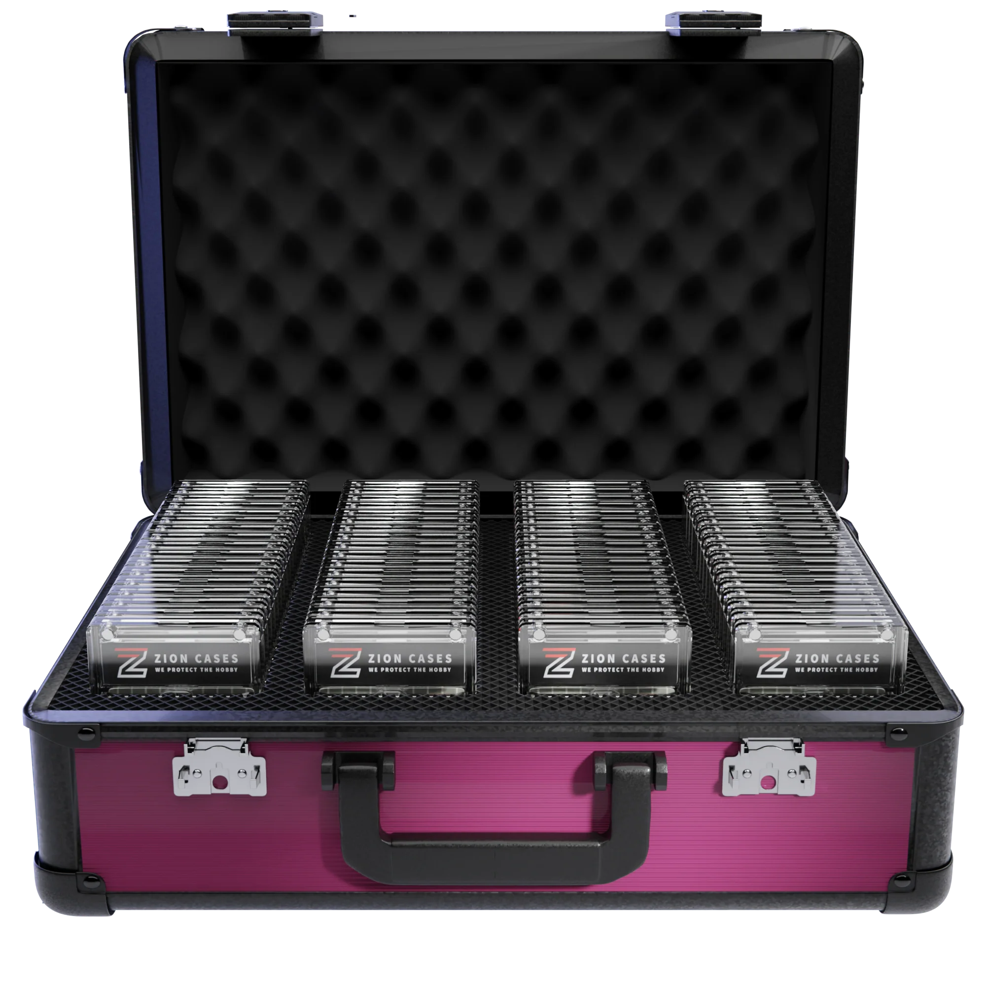 Product image 59