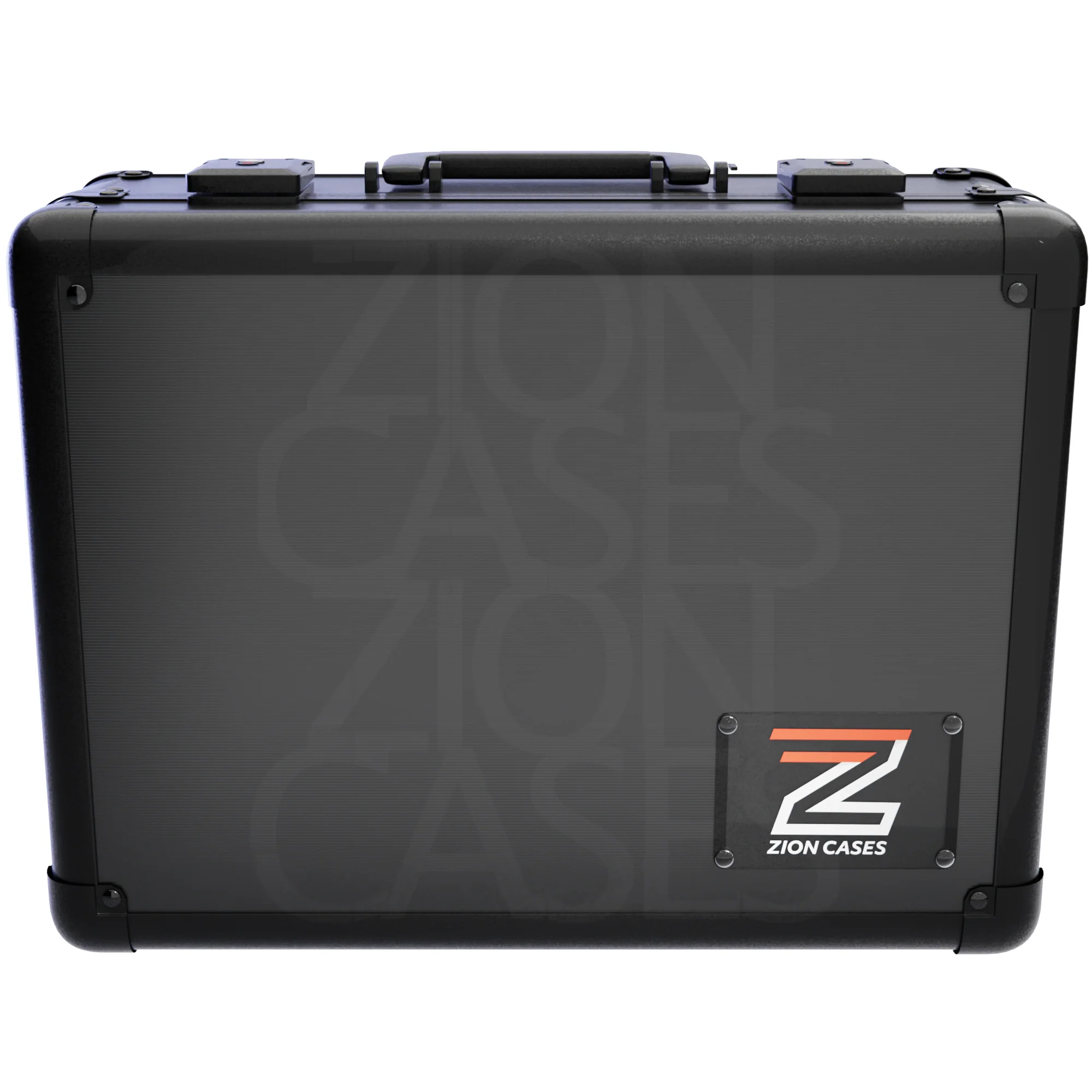 Product image 66