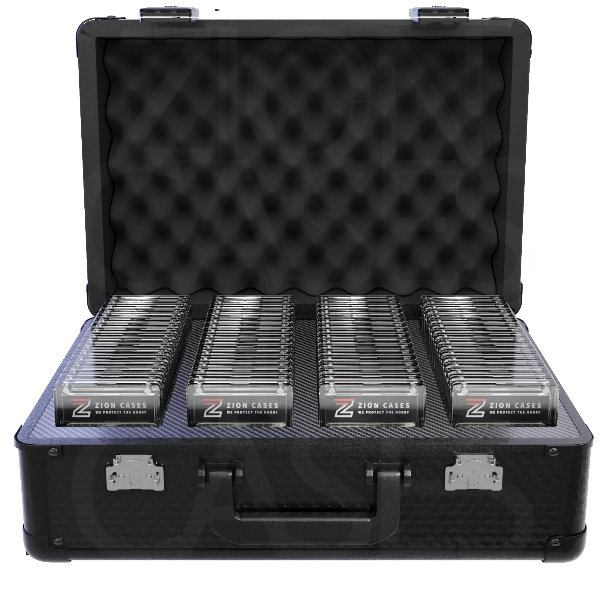 Product image 67