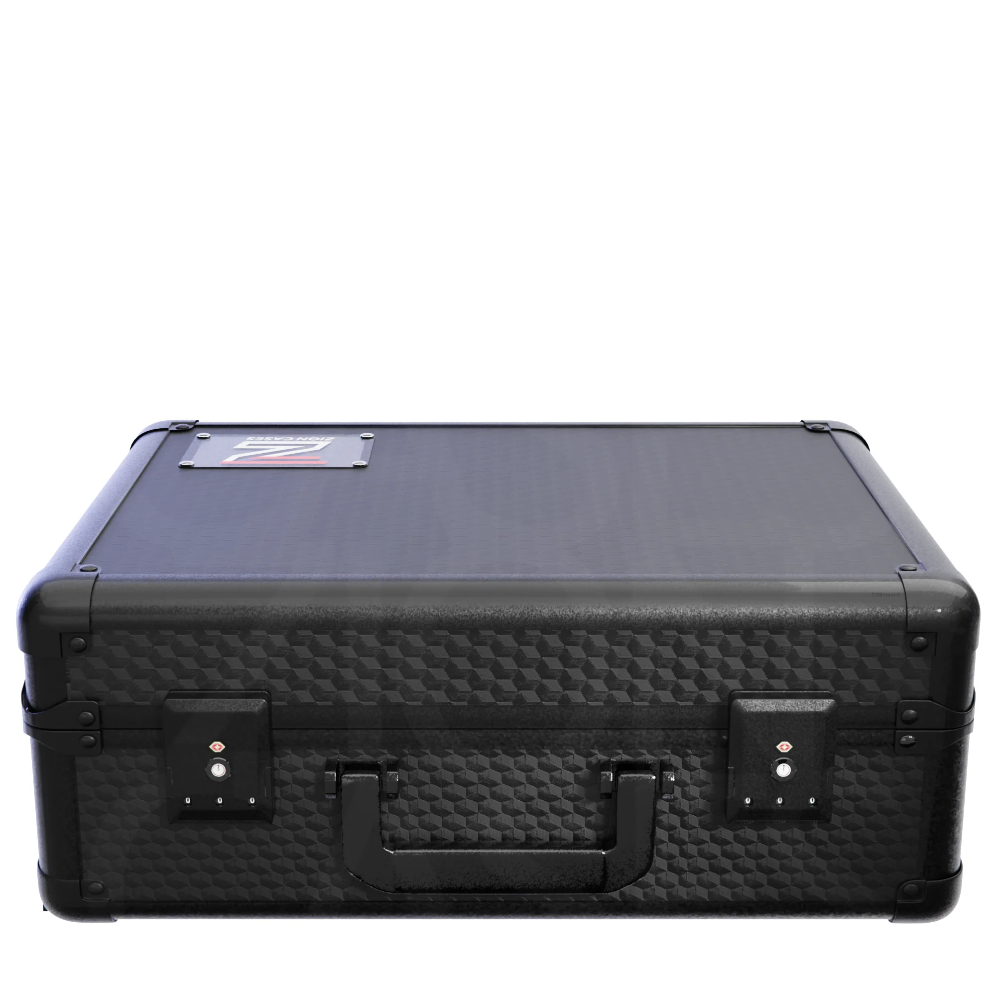 Product image 68