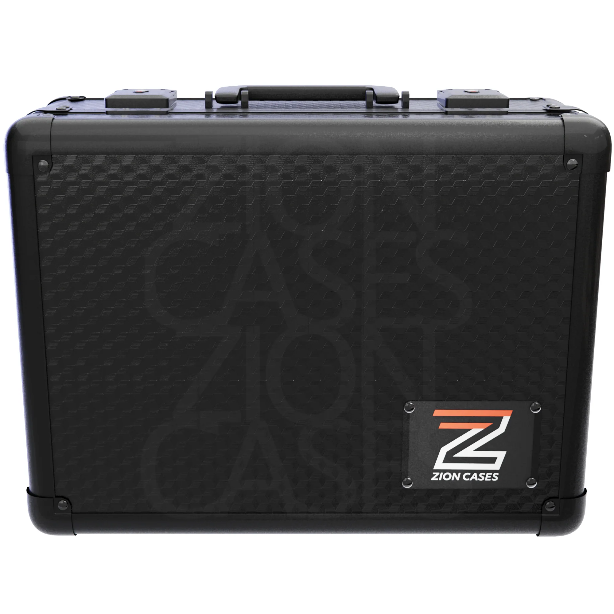 Product image 70