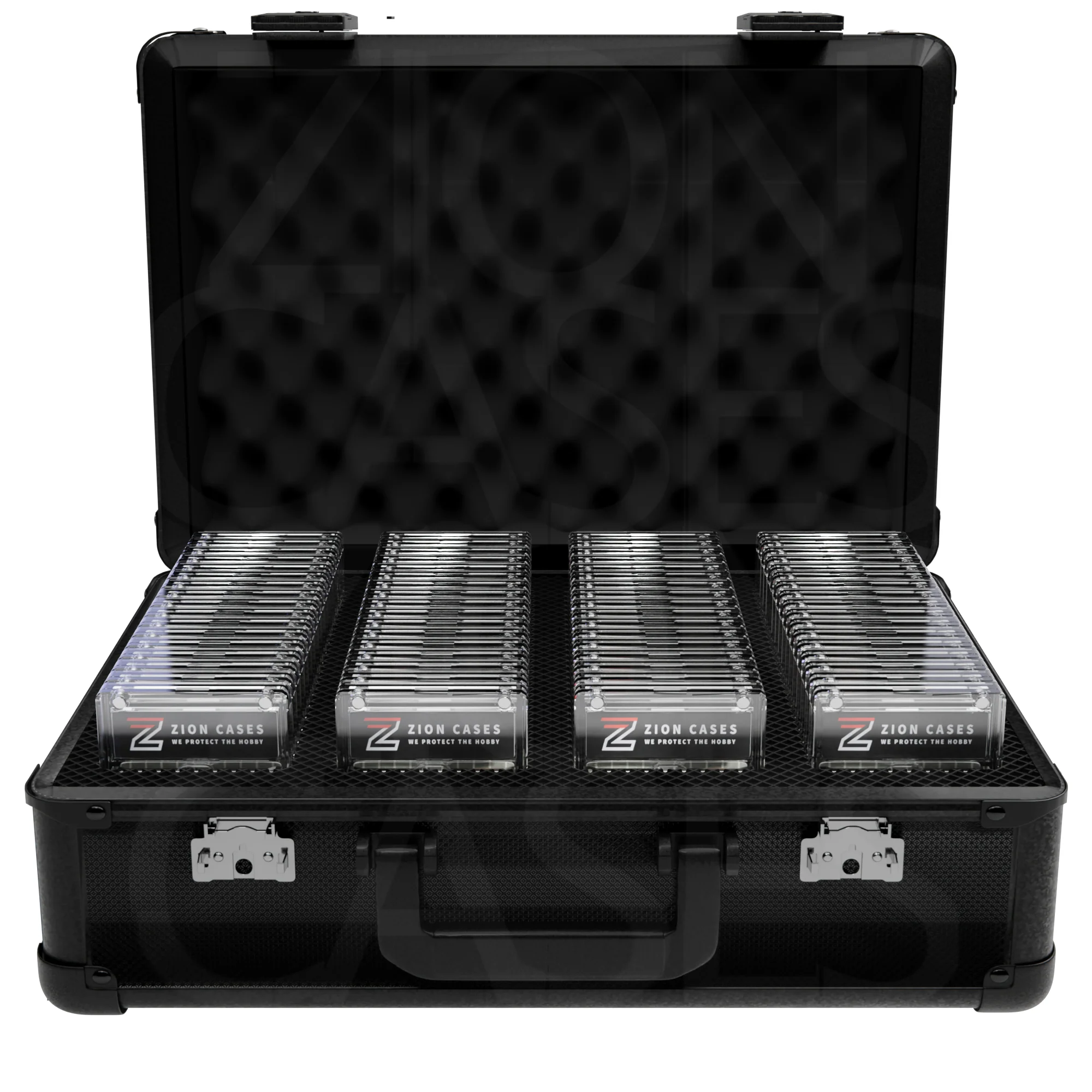 Product image 71