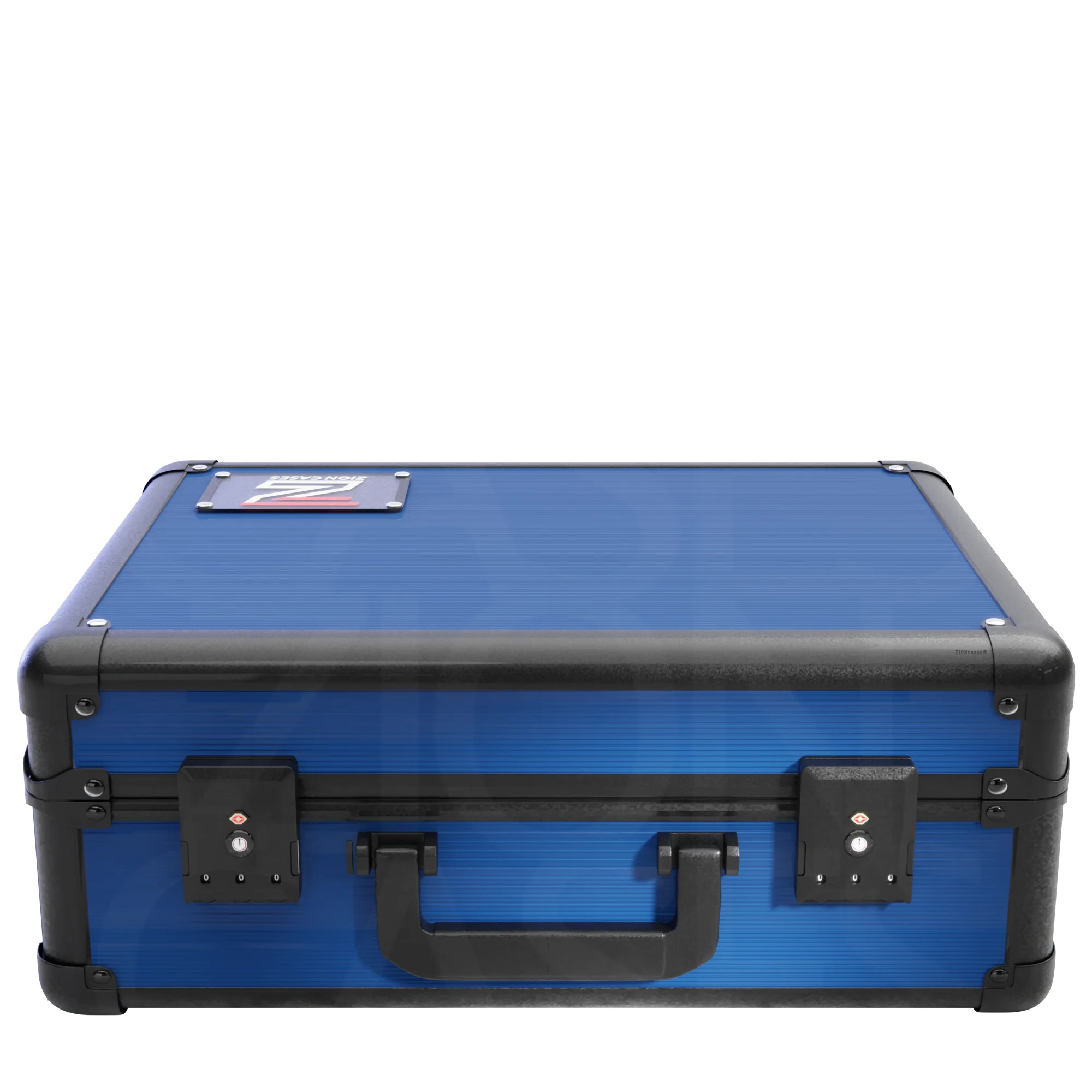 Product image 76
