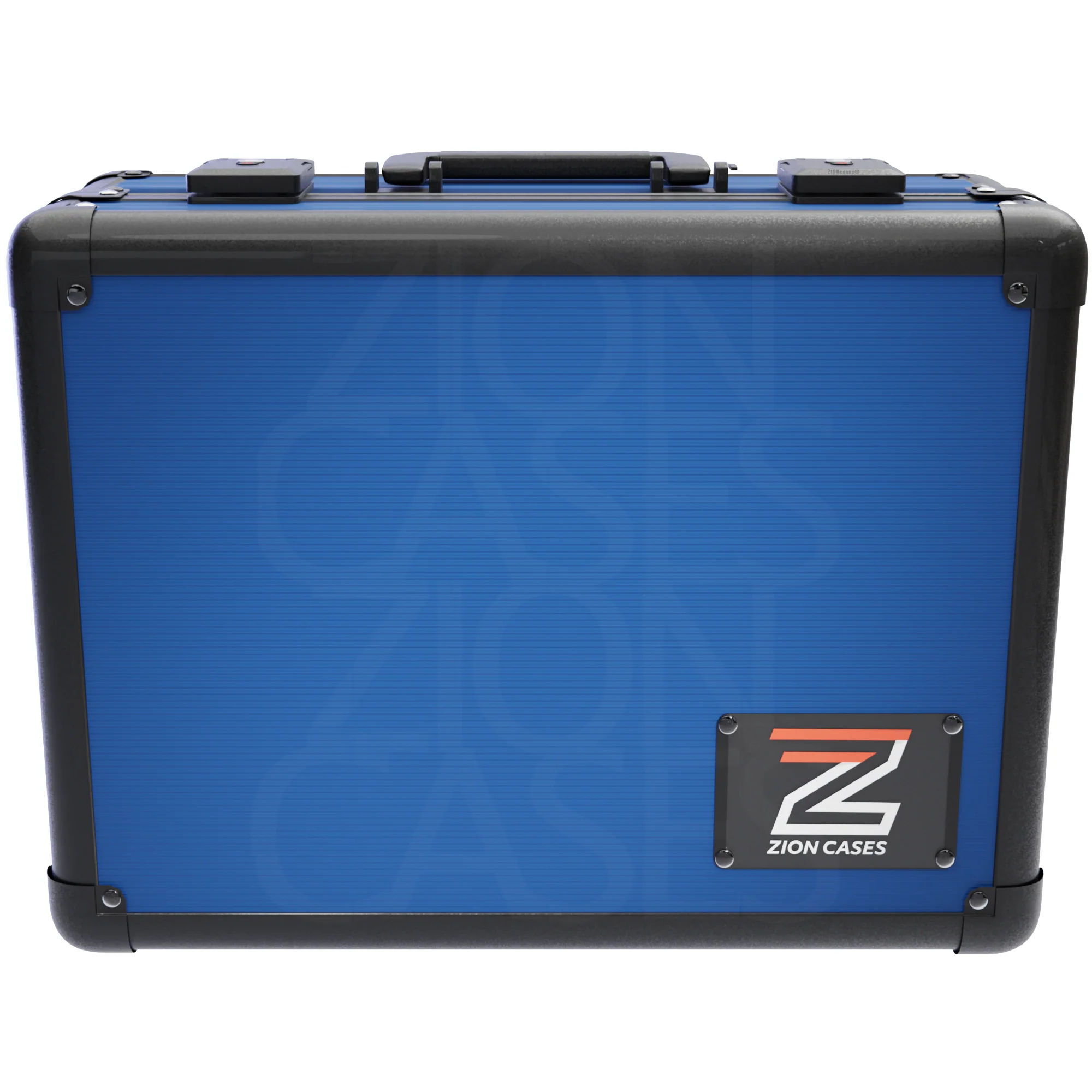 Product image 78