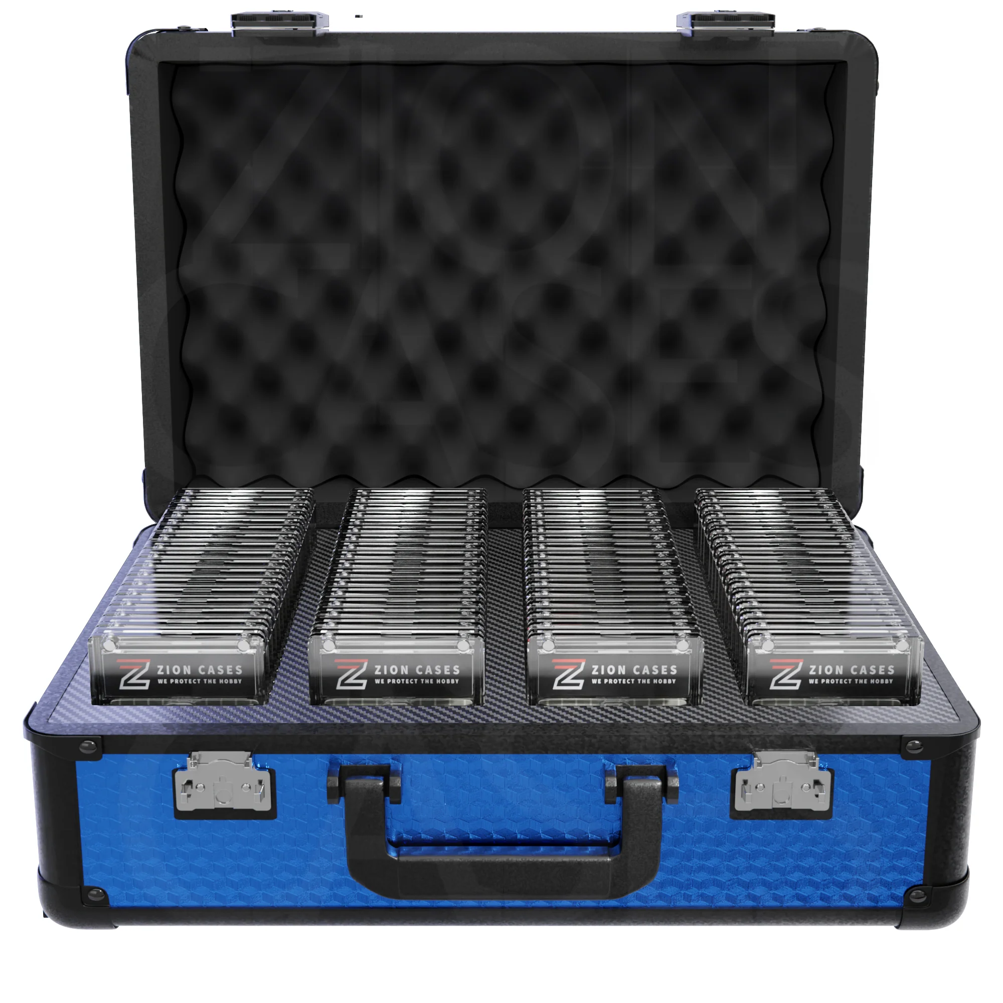 Product image 79