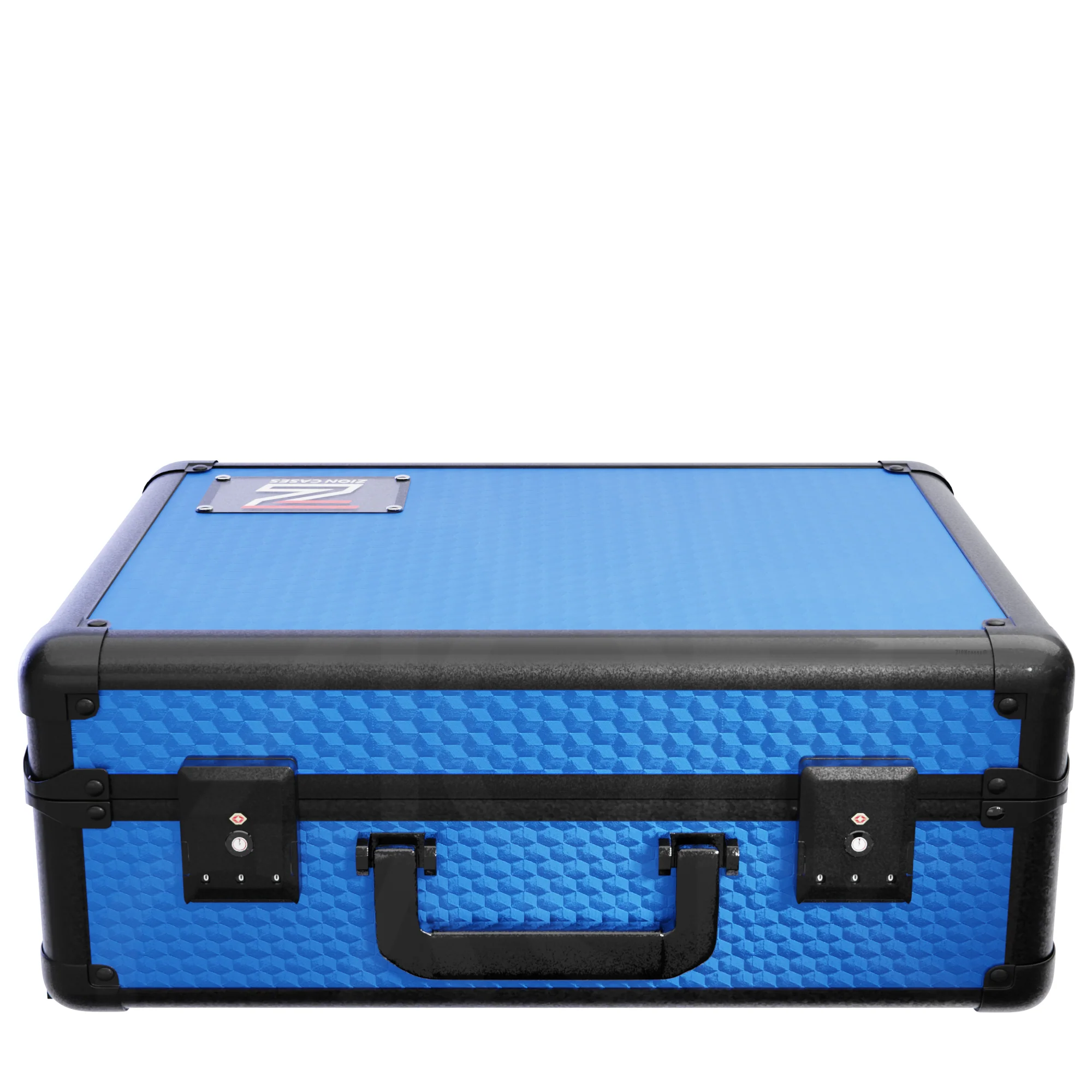 Product image 80