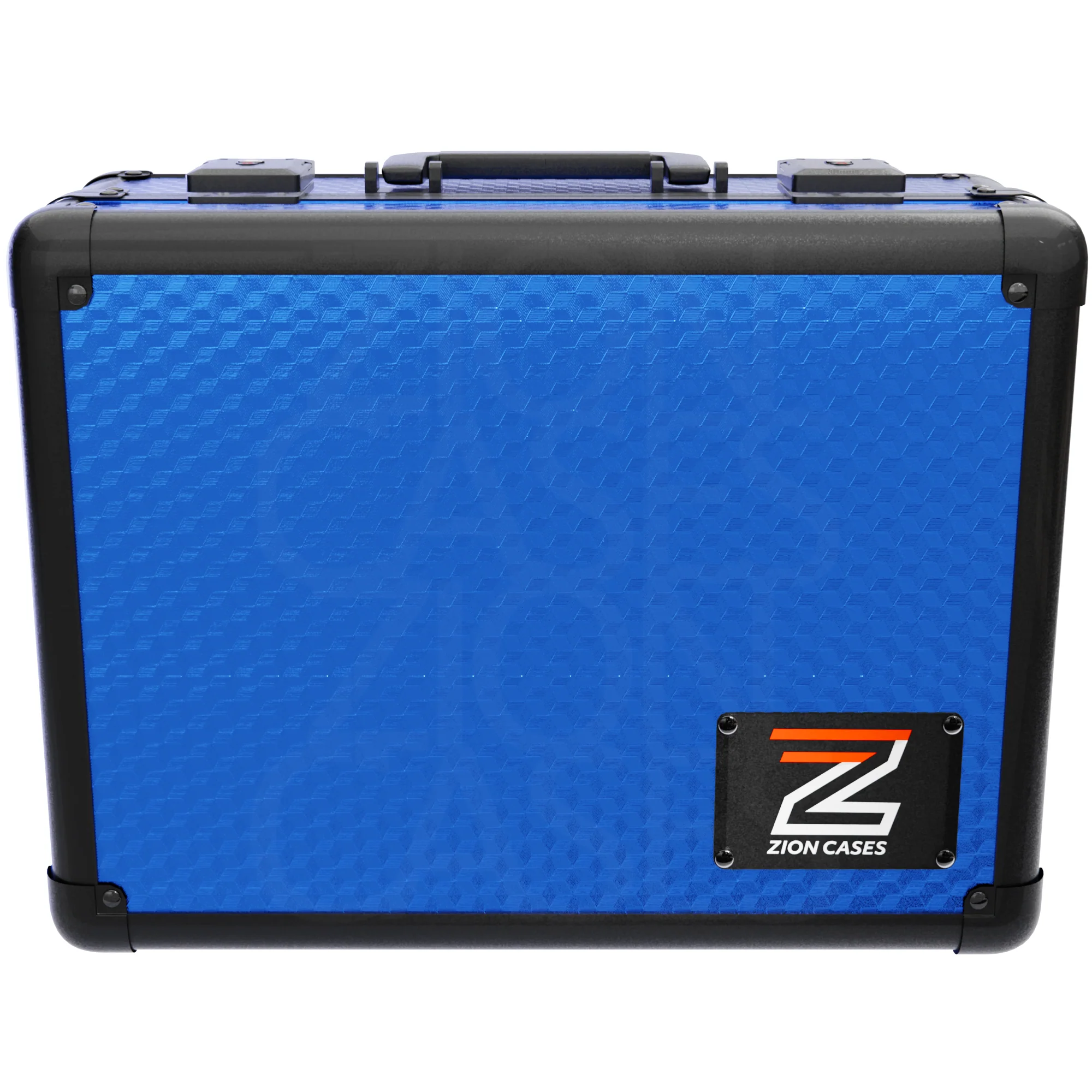 Product image 82