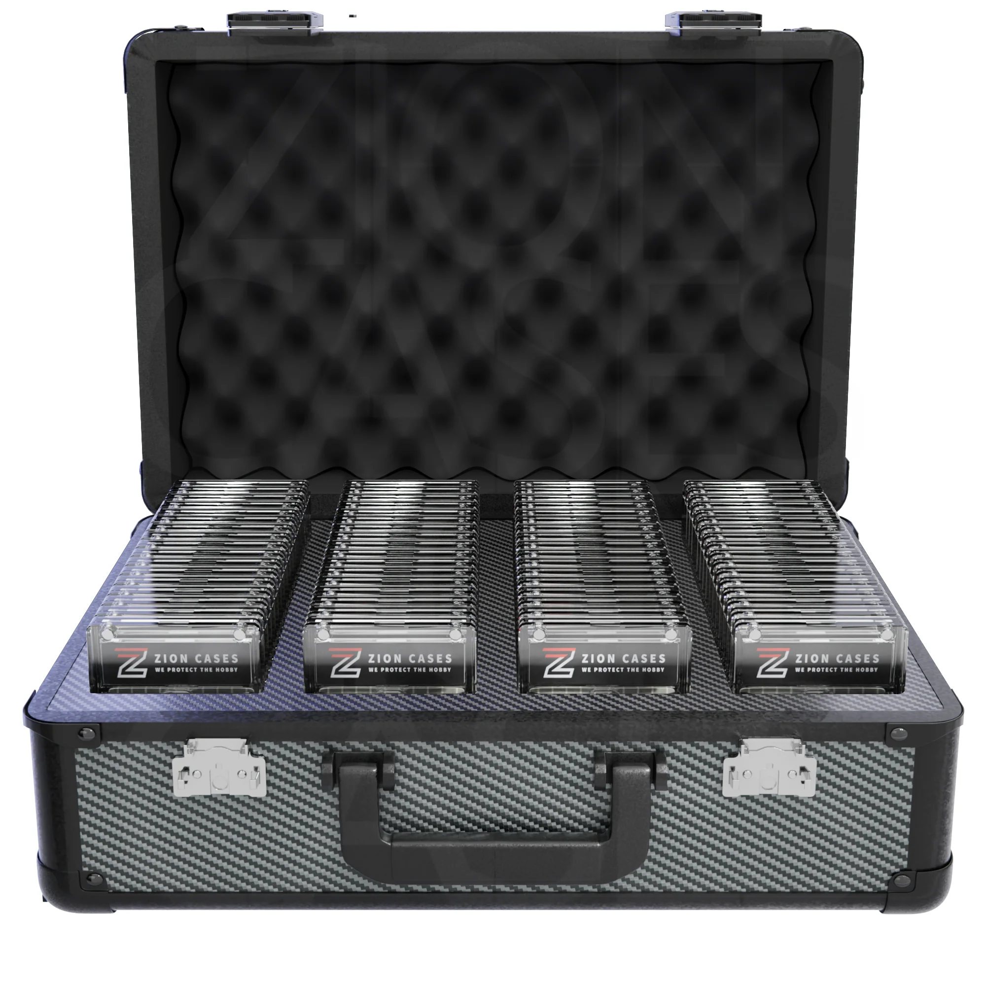 Product image 83
