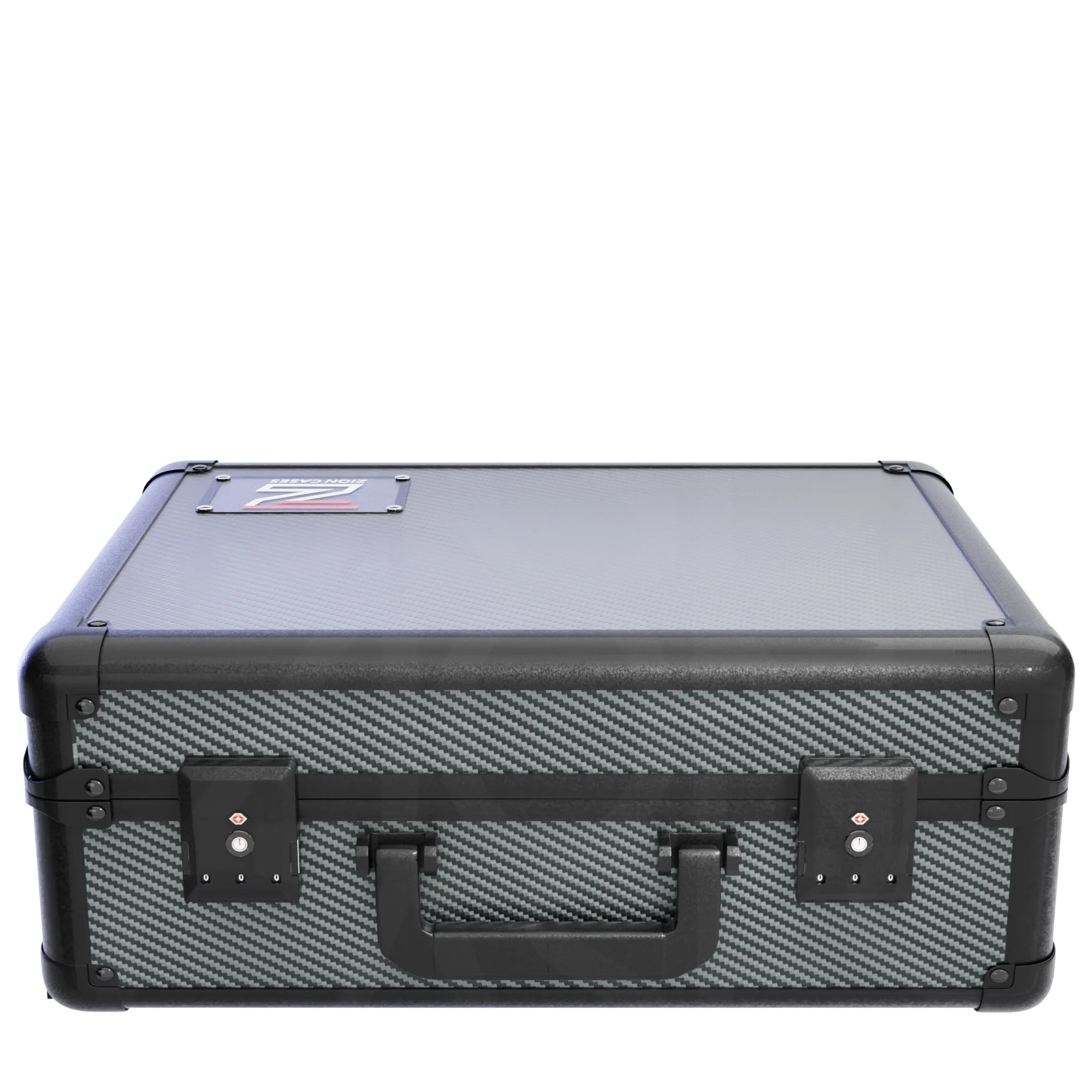 Product image 84
