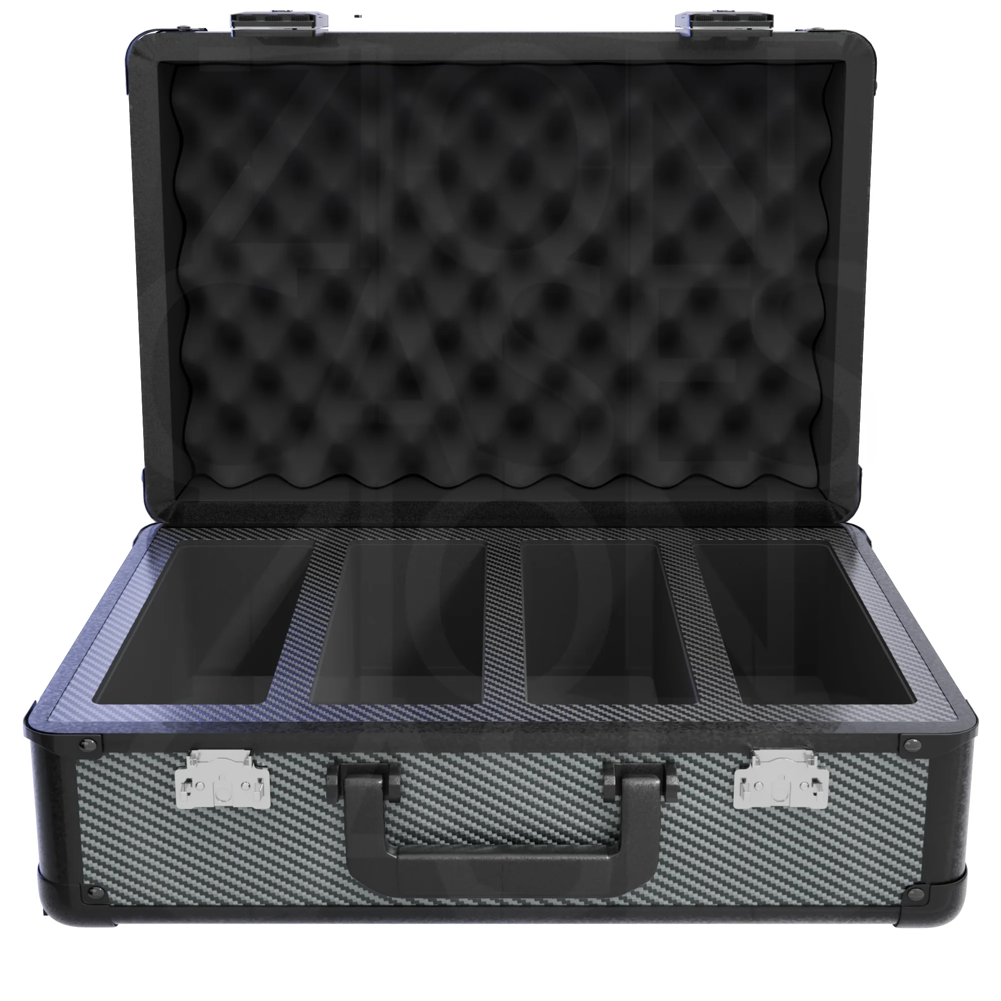 Product image 85