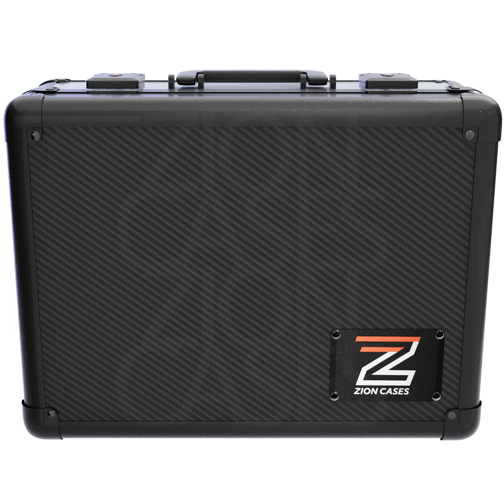 Product image 90