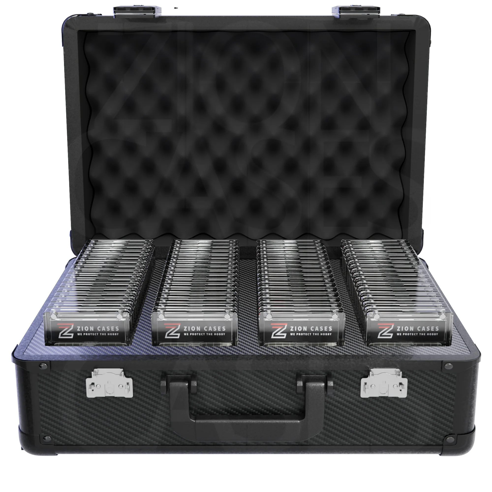 Product image 91