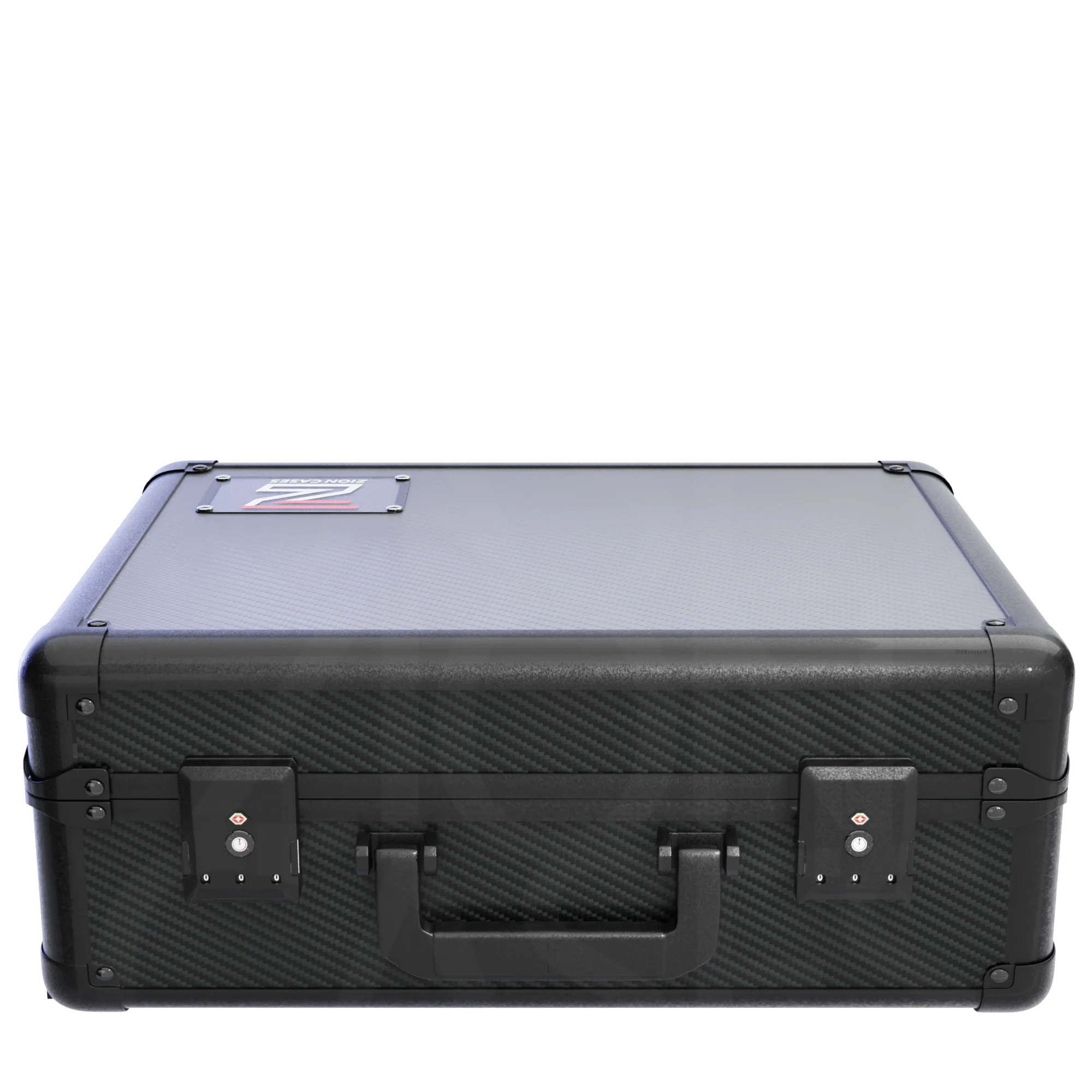 Product image 92