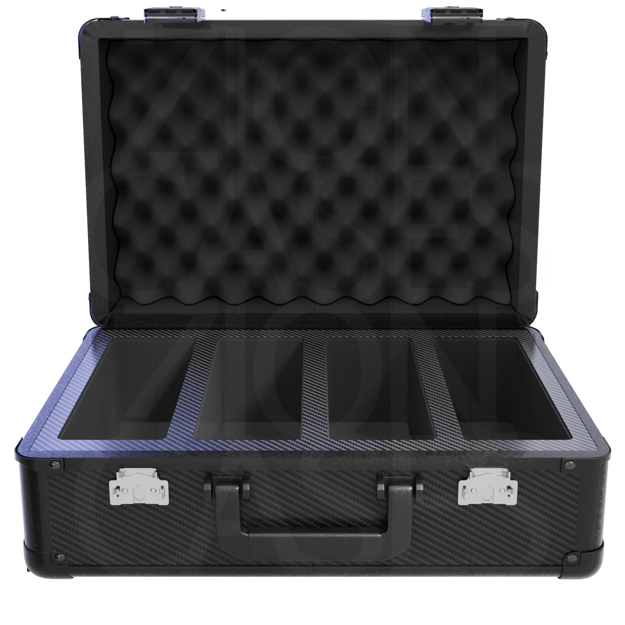 Product image 93