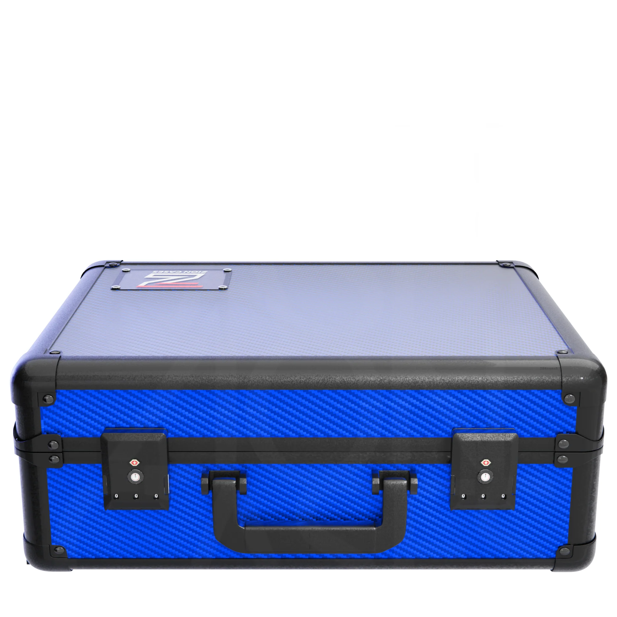 Product image 95