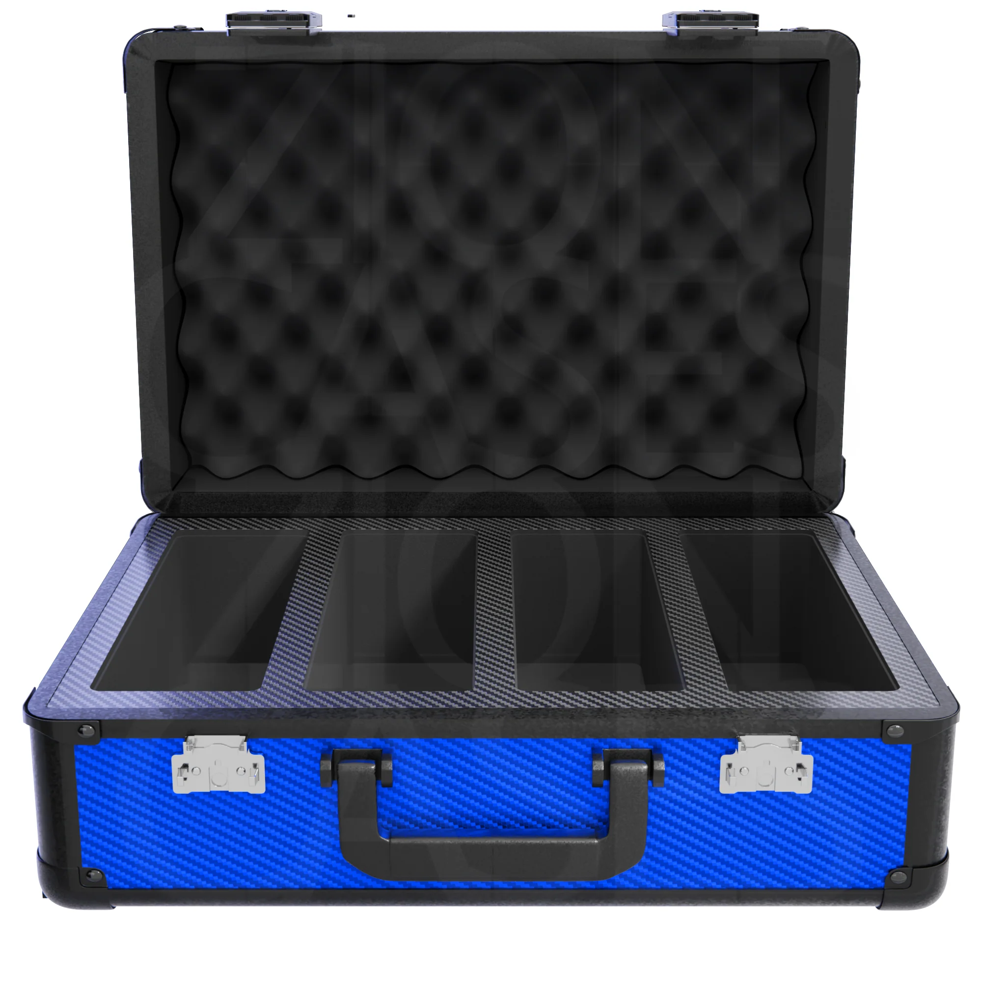 Product image 96