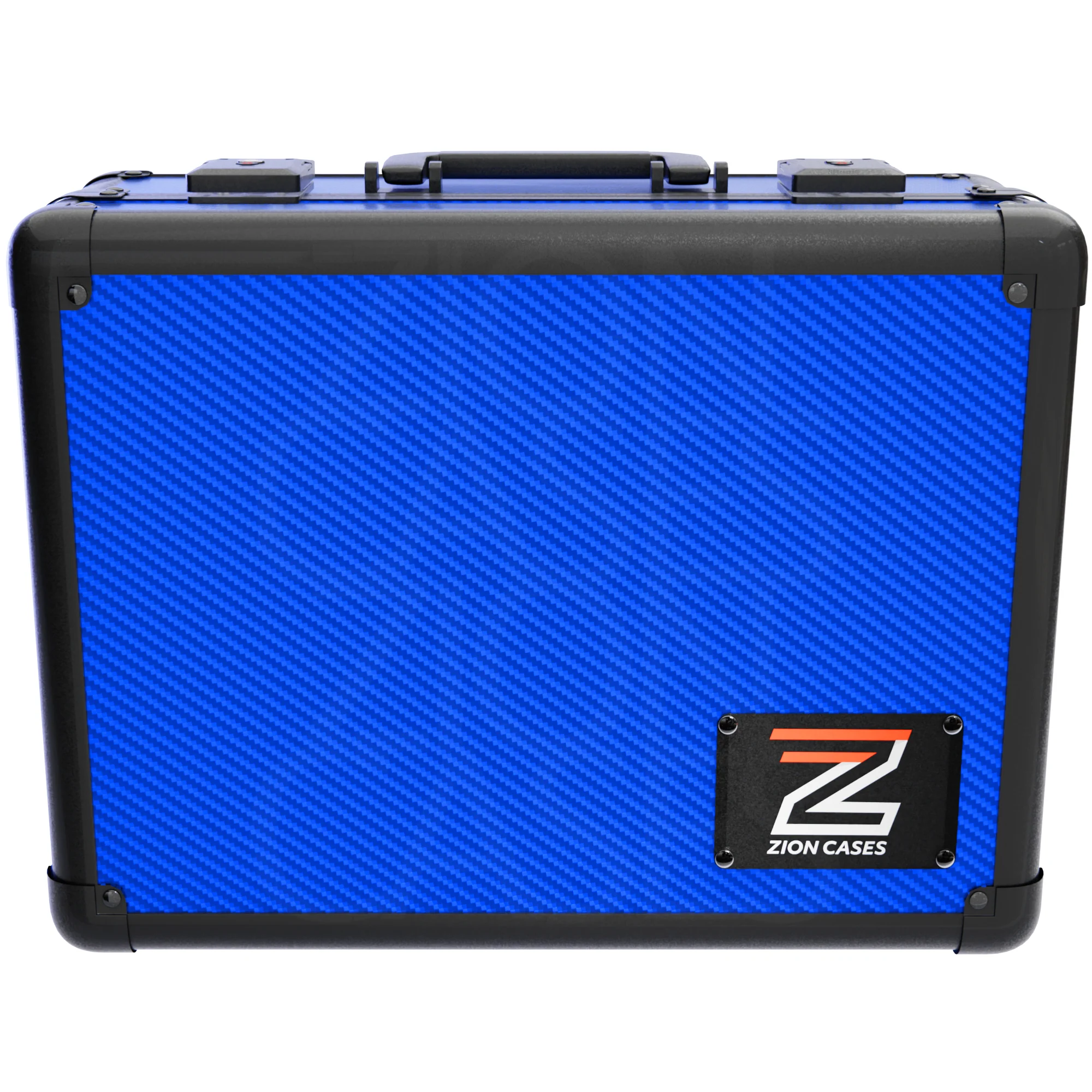 Product image 97