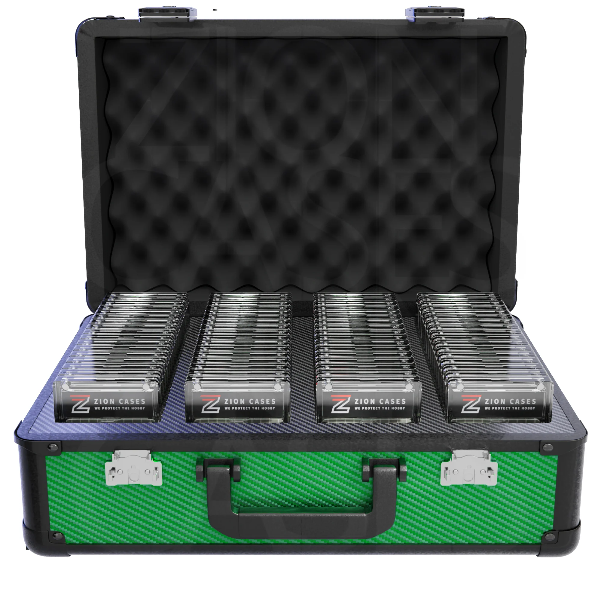 Product image 98