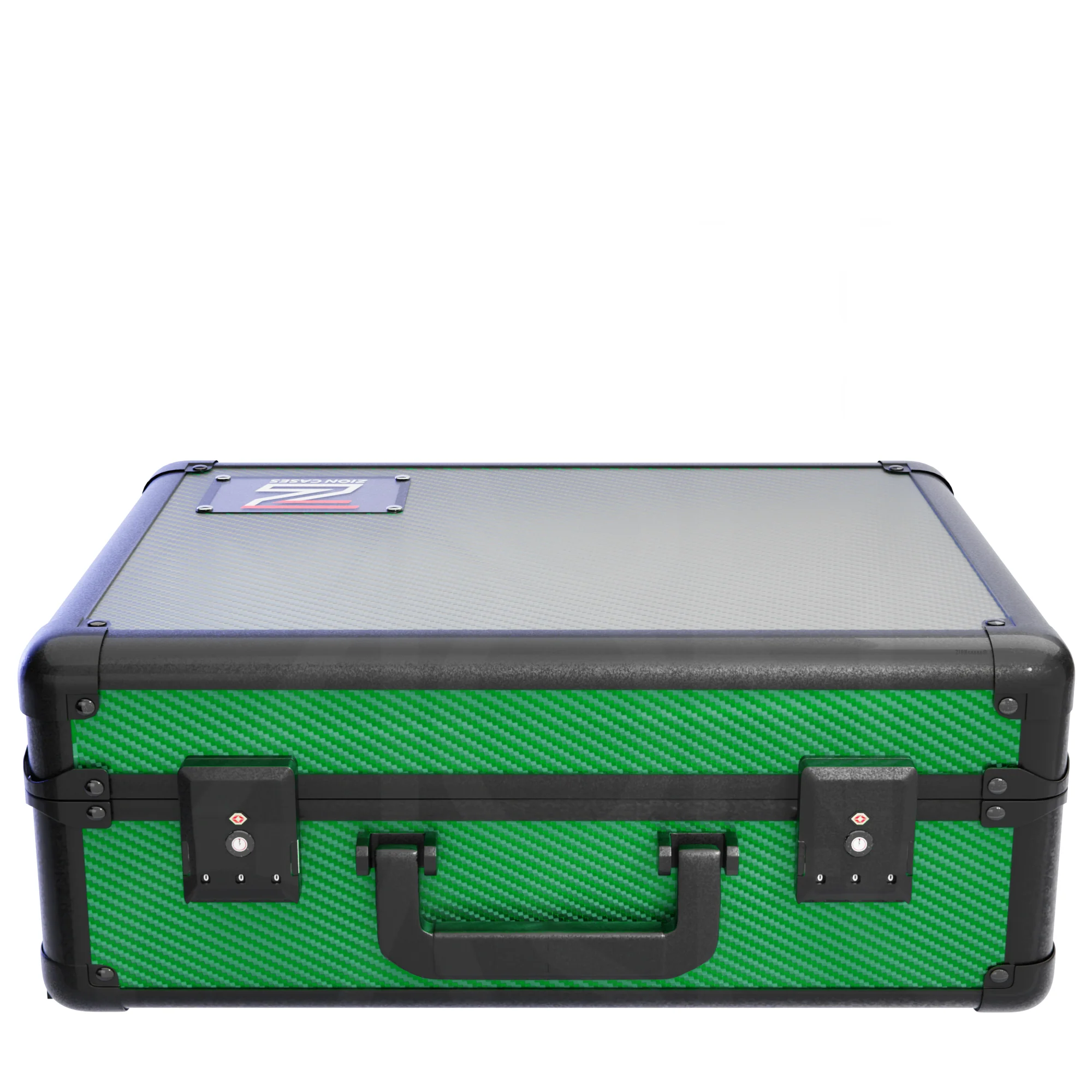 Product image 99
