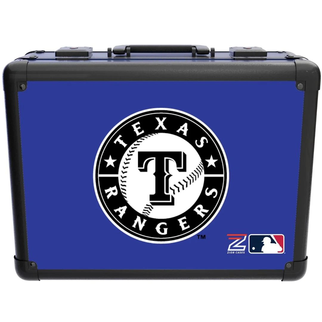 Product image 71