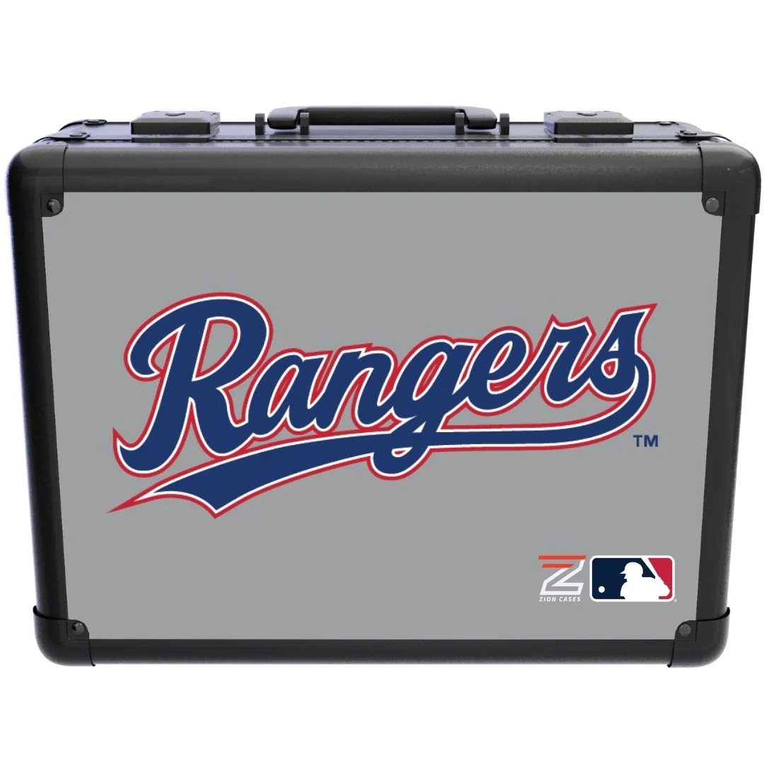 Product image 77