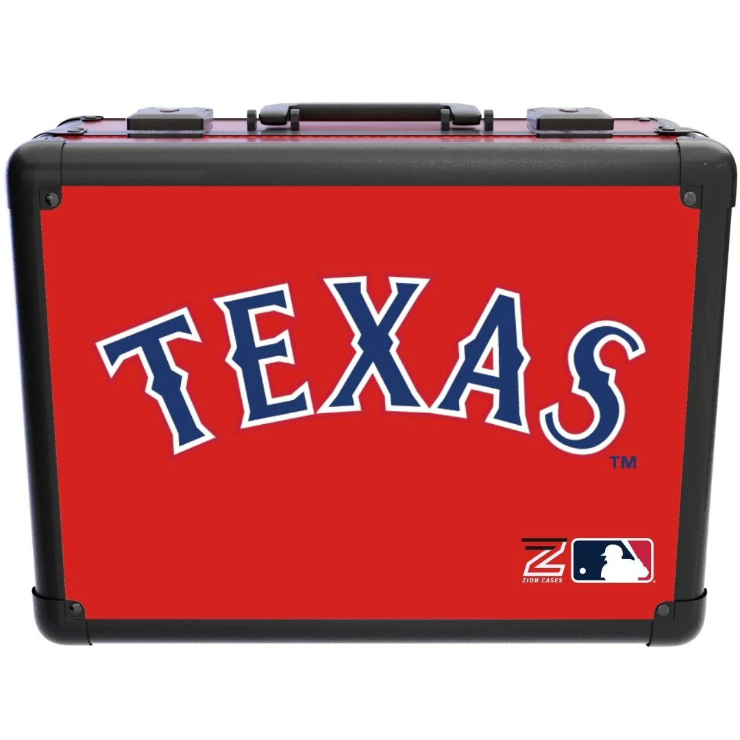 Product image 83
