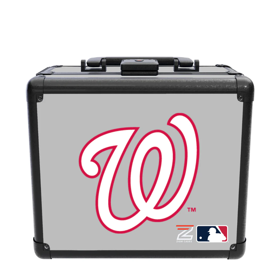 Product image 50