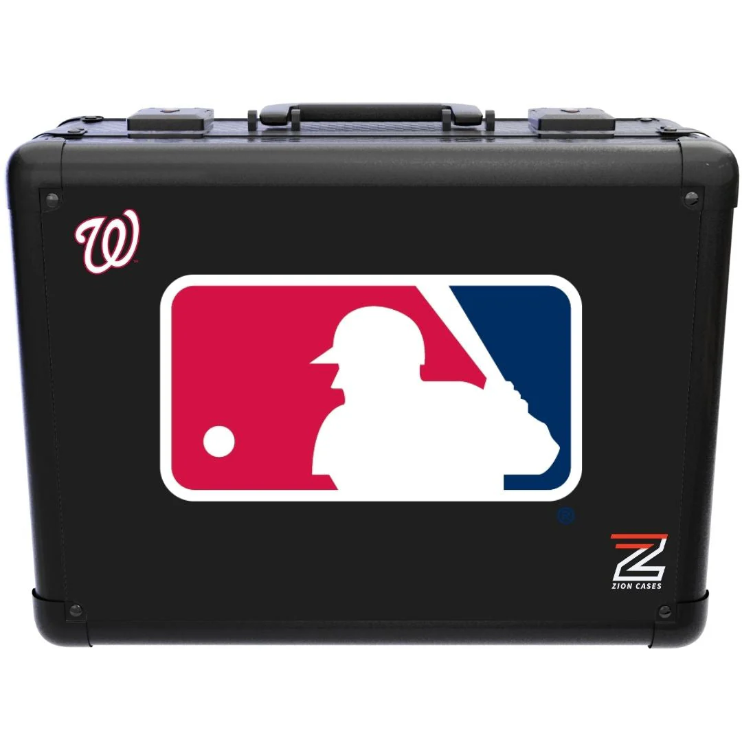 Product image 62